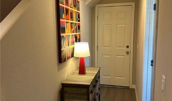 62 Morning Mimosa Ct, Henderson, NV 89012