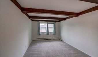 6405 Bridge Rd 201, Madison, WI 53713