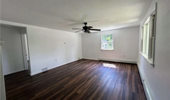 28 Seidel Rd, Alsace, PA 19606