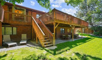 2020 Bennett Ave, Burley, ID 83318
