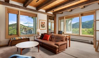 845 Aspen Oak Dr, Aspen, CO 81611