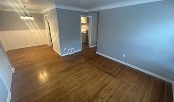 15545 Oconnor Ave, Allen Park, MI 48101