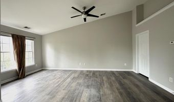 22609 WELBORNE MANOR Sq, Ashburn, VA 20148