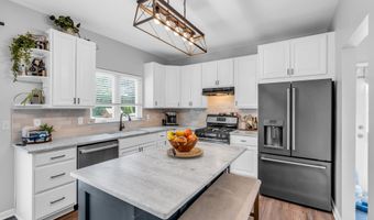 44 Bridle Path, Bayville, NJ 08721