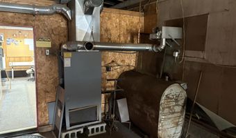 101 Erie St, Amsterdam, NY 12010