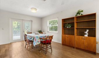 627 RIVERVIEW Ave, Altamonte Springs, FL 32714