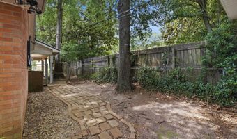 142 Kenmore Ave, Biloxi, MS 39531