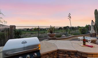 40810 N NOBLE HAWK Way, Anthem, AZ 85086