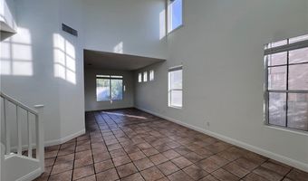 3031 Scenic Valley Way, Henderson, NV 89052