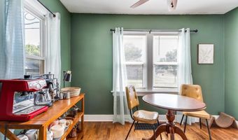 350 E Clark Ave, Augusta, KS 67010