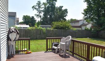 11009 FRUITWOOD Dr, Bowie, MD 20720