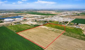 Pleasant Ridge Road, Caldwell, ID 83607