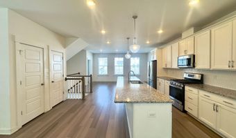 1800 Stroup St, Apex, NC 27502