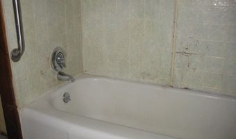 479 S Canterbury Rd, Canterbury, CT 06331