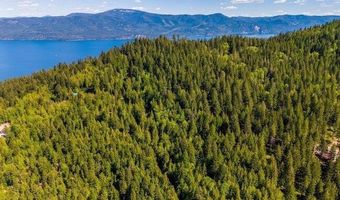 407 Spyglass Hill Rd, Careywood, ID 83809