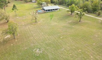 2089 Pike Pond Rd, Alford, FL 32420