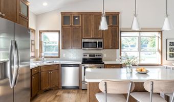 4847 N MYA Dr, Appleton, WI 54913