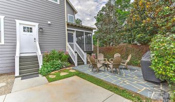3205 N Mcdowell St, Charlotte, NC 28205