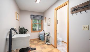 2073 Sexton Rd, Austinburg, OH 44010