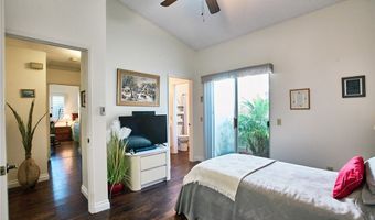 871 Pauma Valley Rd, Banning, CA 92220