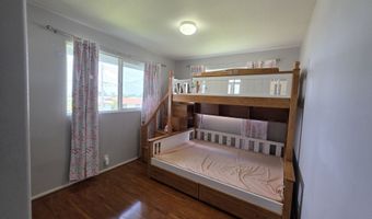 91 HOOMALU St, Hilo, HI 96720
