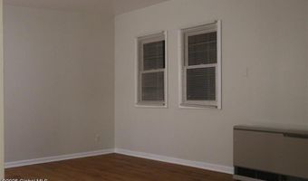 68 Morris St APT 5, Albany, NY 12208
