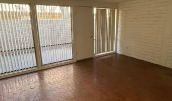 704 Truman St NE Apt 7, Albuquerque, NM 87110