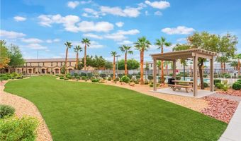 4588 Dover Straight St, Las Vegas, NV 89115