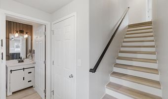 3523 COLLEGE Loop, Albany, OR 97322