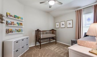 912 Crepe Myrtle Ln, Anna, TX 75409
