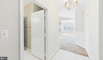 20920 CEDARPOST Sq 300, Ashburn, VA 20147