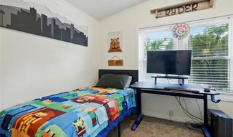 52825 E Highway 50, Boone, CO 81025