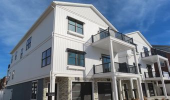 37 S Annapolis B Ave, Atlantic City, NJ 08401