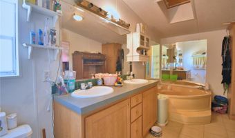 715 FAZZINI Rd, Babson Park, FL 33827