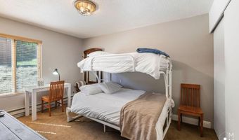 356 S Hwy 143 #C-4, Brian Head, UT 84719