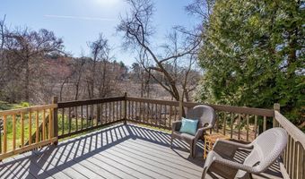 108 Central St 108, Acton, MA 01720