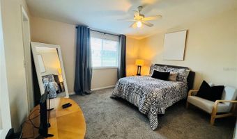 228 BABSON Dr, Babson Park, FL 33827