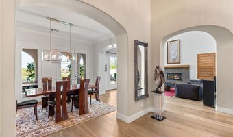 11680 EVERGREEN CREEK Ln, Las Vegas, NV 89135
