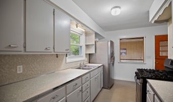 2741 Sharon, Adrian, MI 49221