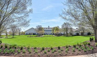20412 OYSTER REEF Pl, Ashburn, VA 20147