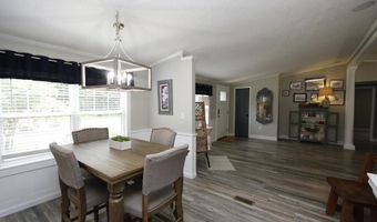 2545 HUNTING QUARTER Rd, Houston, DE 19954