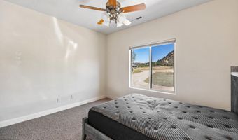 881 W SMITHSONIAN Way, Apple Valley, UT 84737