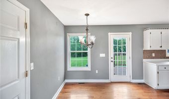 116 McClain Lake Dr, Anderson, SC 29625