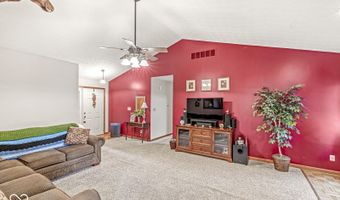 267 Poplar Grove Dr, Avon, IN 46123