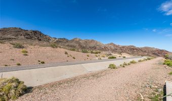 579 Lake Huron Ln, Boulder City, NV 89005