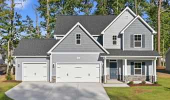 986 Rialto Ln, Ayden, NC 28513