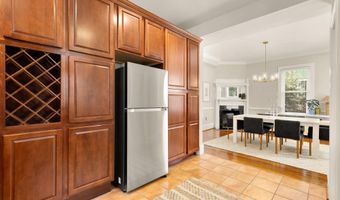 1231 FRANKLIN St NE, Washington, DC 20017