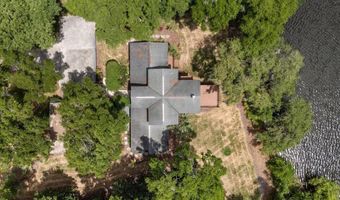 613 LAKE Ave, Altamonte Springs, FL 32701