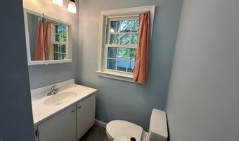 904 N Academy St, Ahoskie, NC 27910