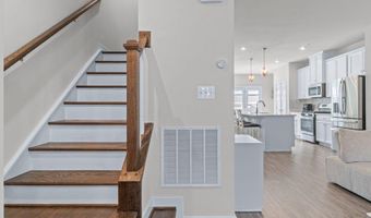 6247 ISLINGTON St, Baltimore, MD 21220